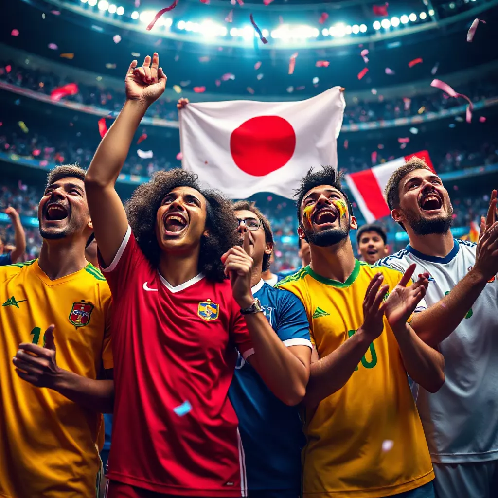 C168Kim.com Lottery Review Hub: A Risk Advisor's Checklist for Verifying Draw Types and Number-Based Games — view 2
