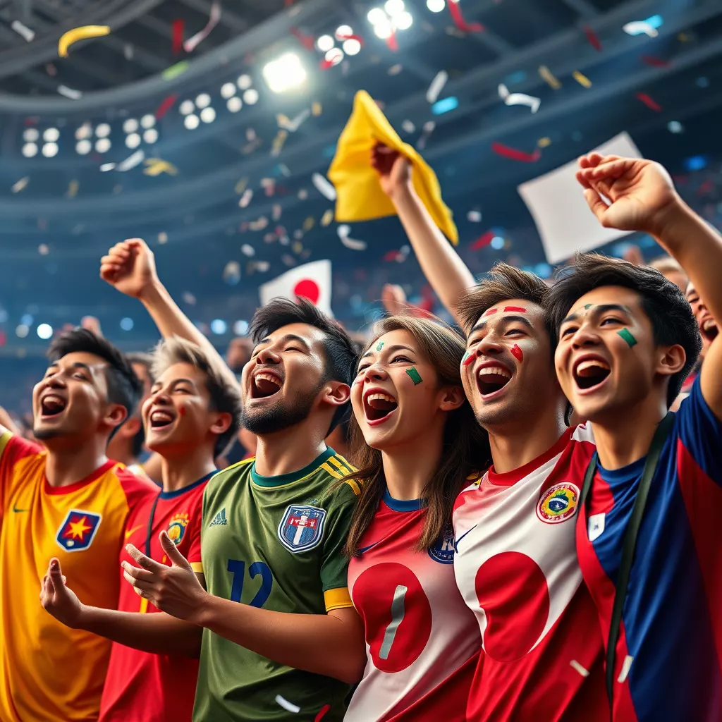 jpc168.com Gaming Guide: Casino, Sports, and Lottery Without the Guesswork — view 2