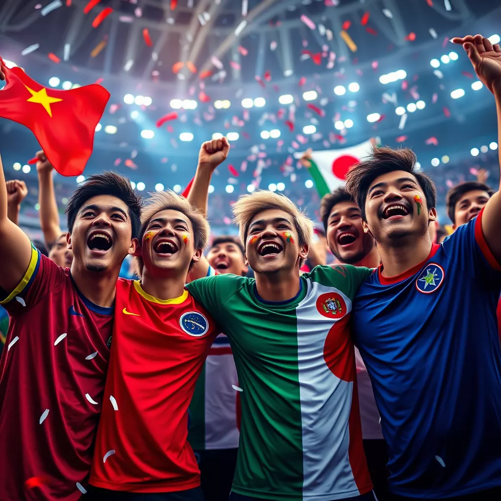 Claiming the nk88 100% Bonus: What the Wagering Fine Print Really Means for Your Bankroll — view 5