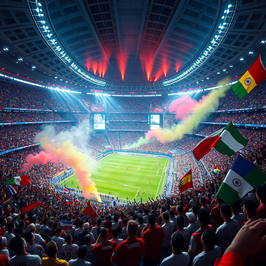 789club đăng ký 789club