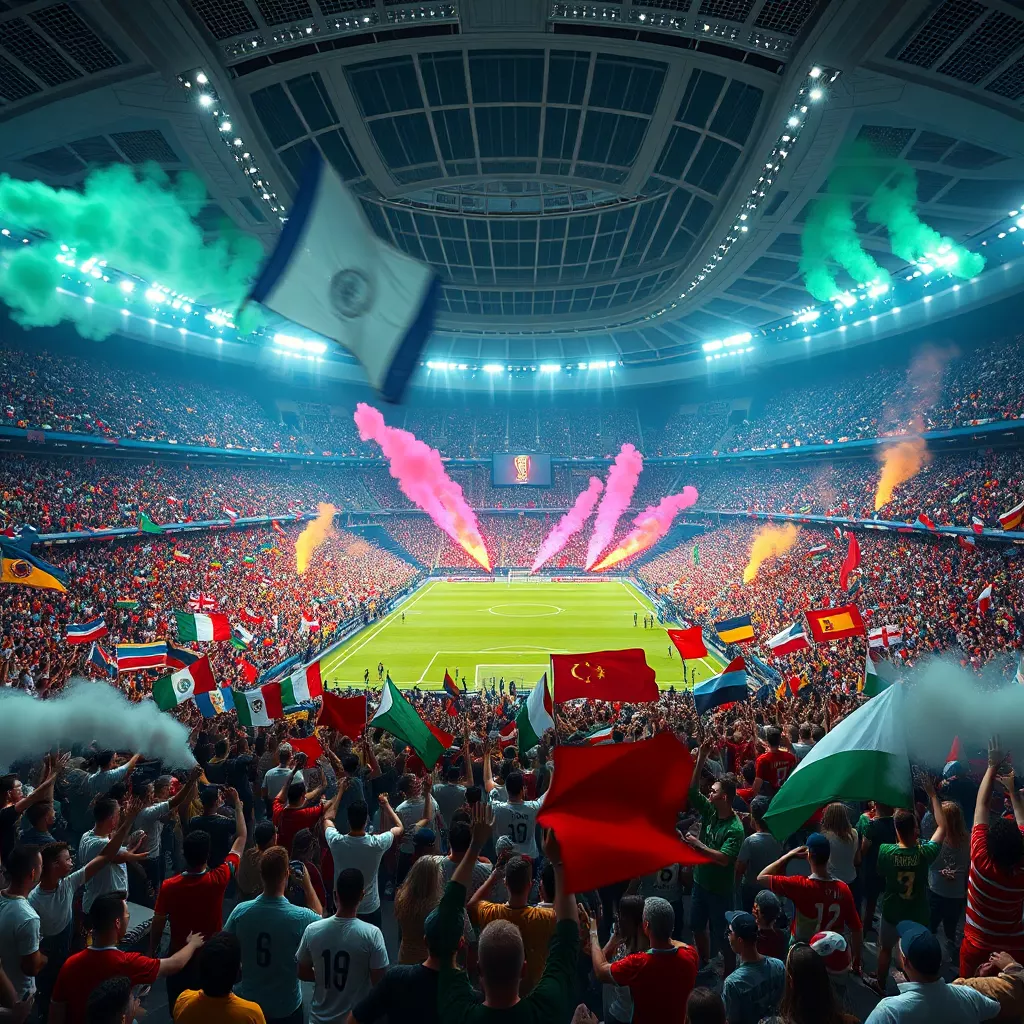 Sports Betting News and Match Predictions on go88i.co.com: A Calm, Criteria-Based Review — view 3