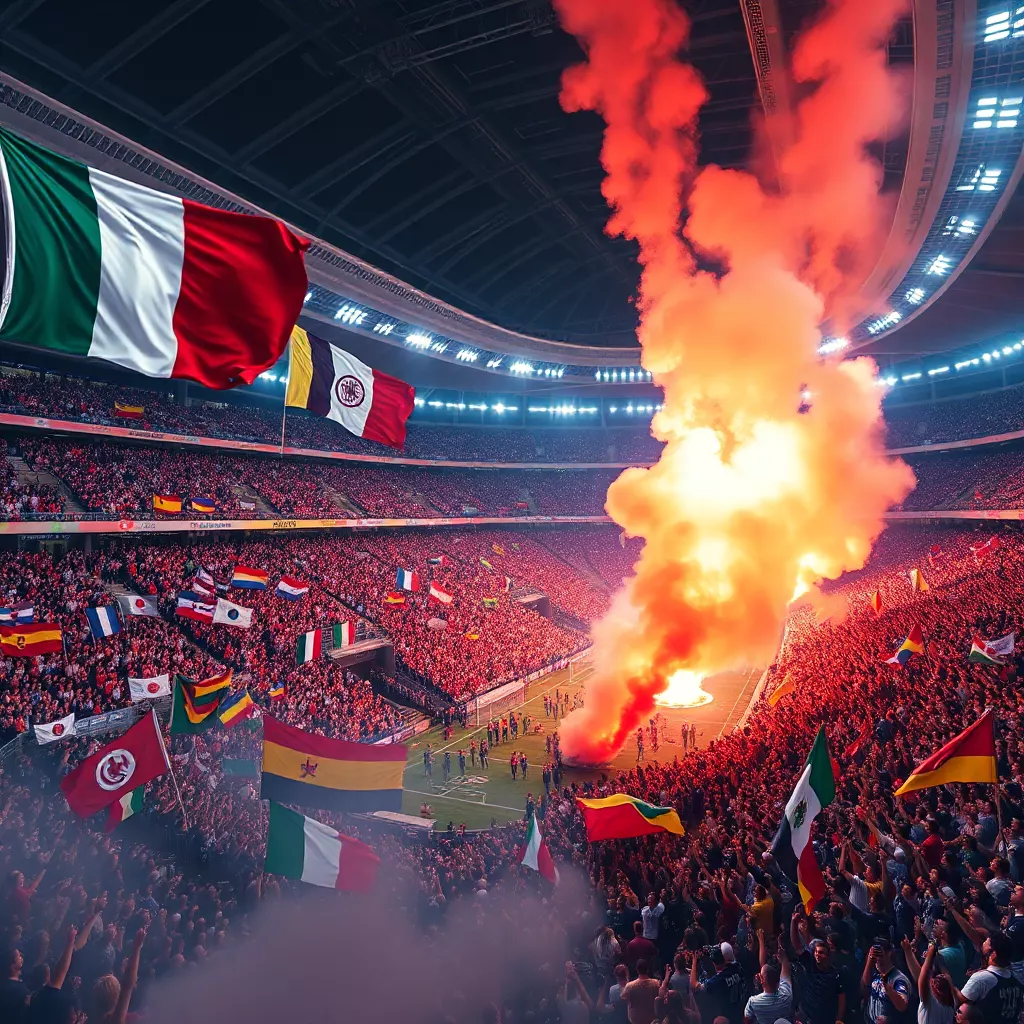 TT88 Sportsbook Bonus Campaigns for Active Bettors: The Value Analysis — view 3
