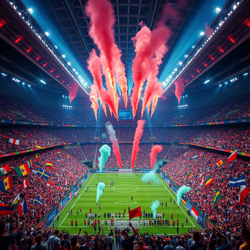 789k-no1.com Football Streaming Guide for Daily Fixtures: From Confusion to Kickoff in Five Minutes — view 2