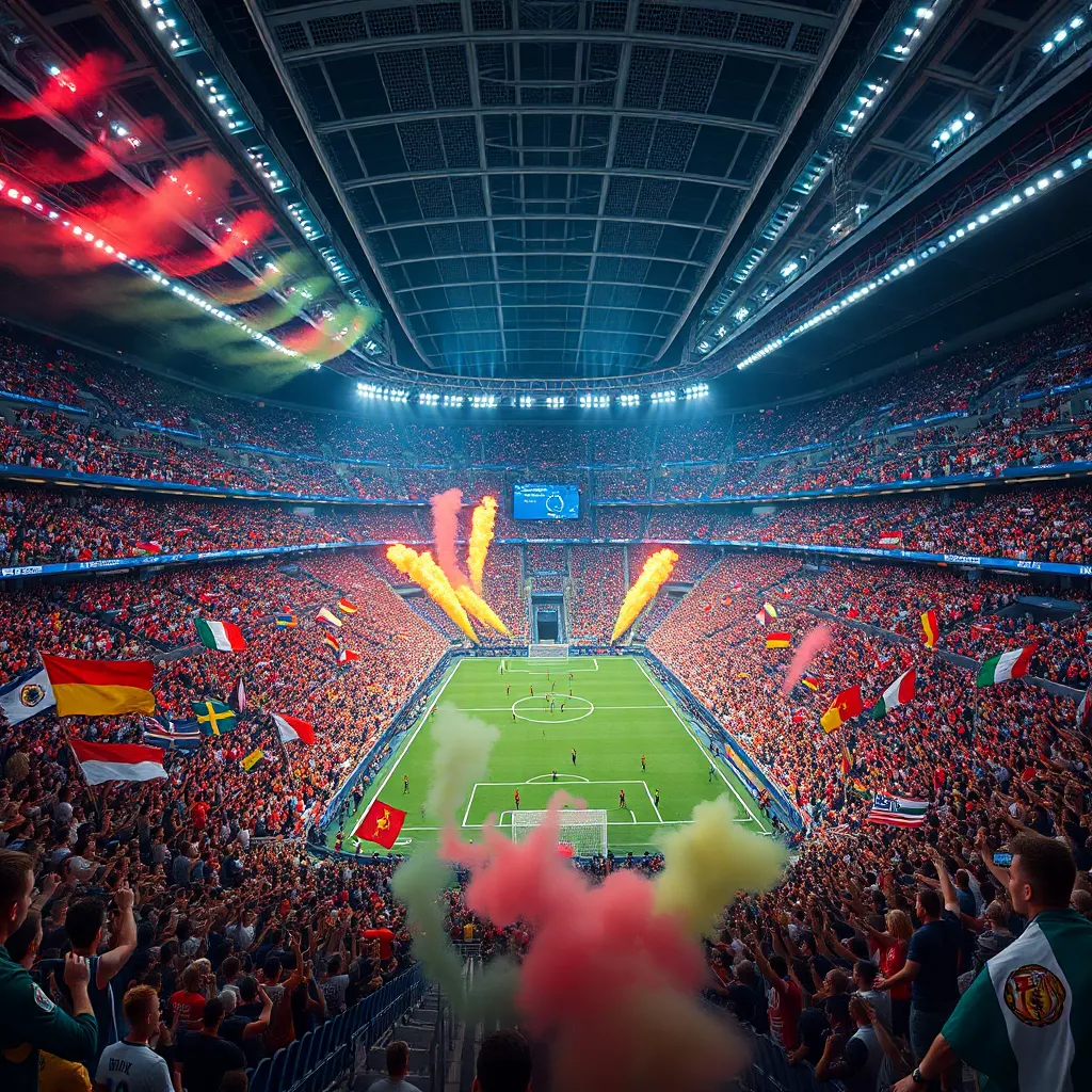 Super-Agent Jorge Mendes Secures Another Massive Client Switch: A UX Critique of ketquabongda.online — view 2