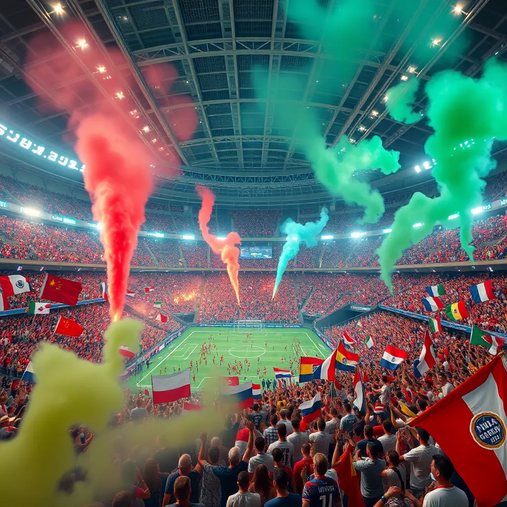 Khám Phá Thế Giới Giải Trí Trực Tuyến: Từ Trải Nghiệm Công Nghệ Đến Những Điều Bạn Cần Biết — view 3