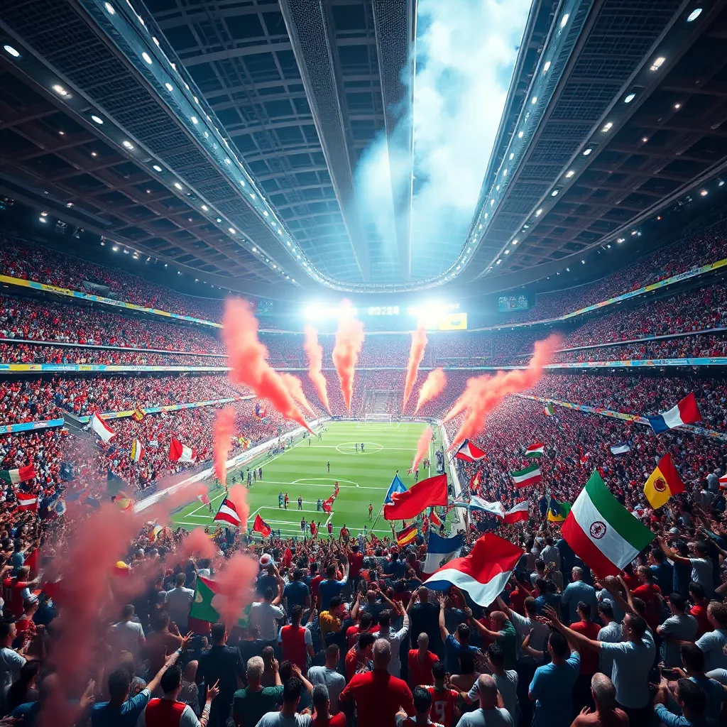 JW88 soi kèo Copa America mới nhất – Đánh giá từ dân chơi thực thụ — view 2