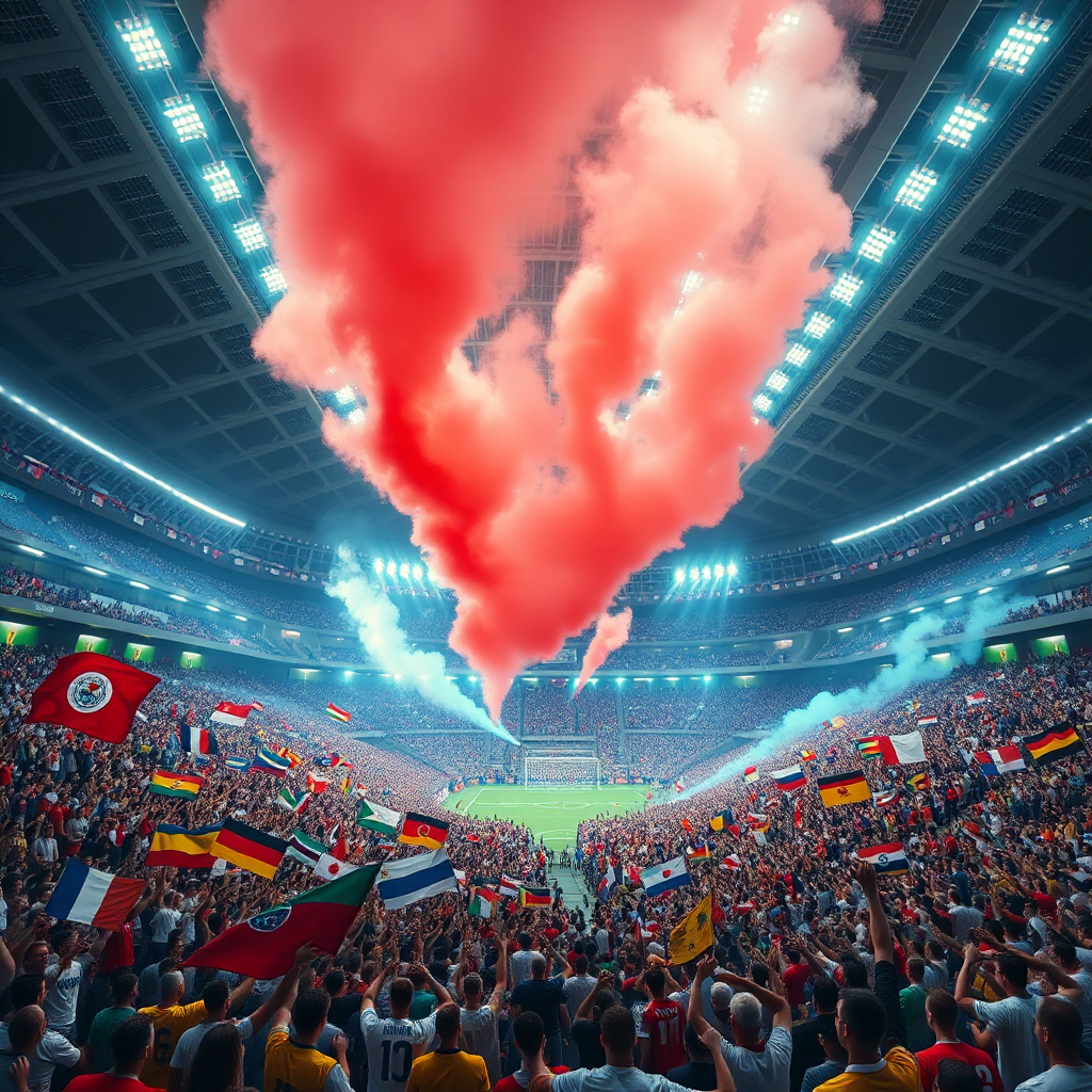 tigoals.monster