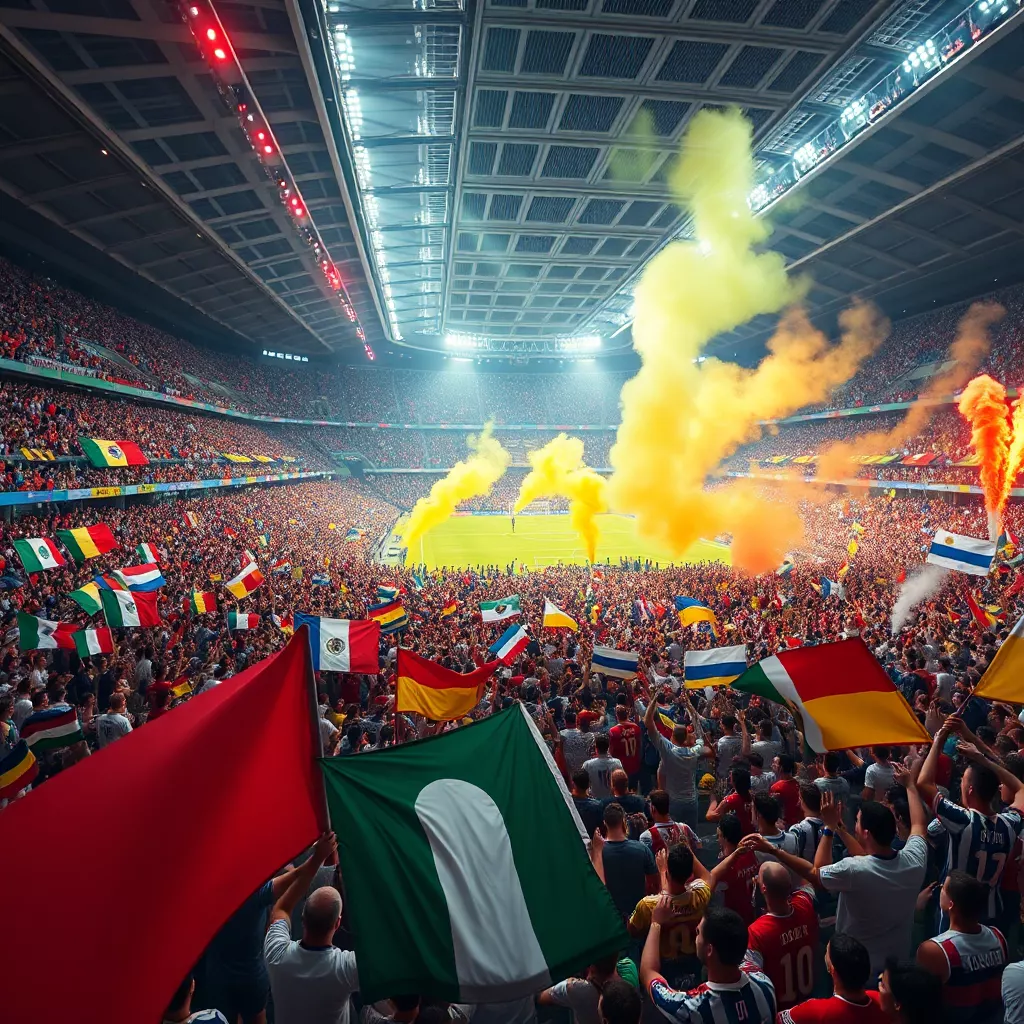 Football Match Analysis and Betting Insights at go88.bot: A Pragmatic Review — view 2