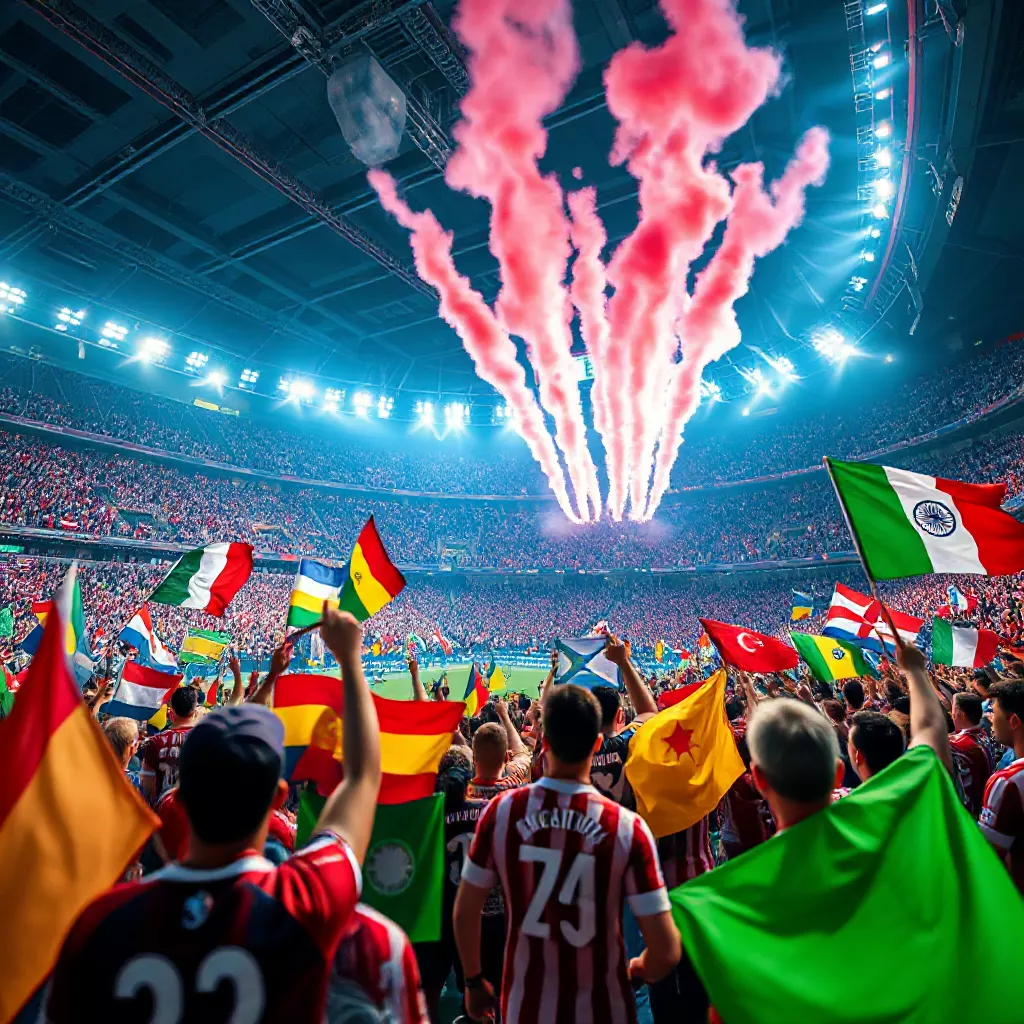 Discover Football and Sports Entertainment Options on llwiner.co.com – A Practical User Journey Review — view 2
