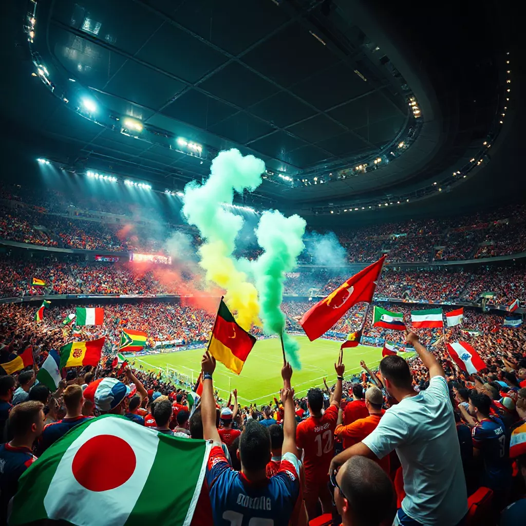 Socolive22 – Điểm Đến Lý Tưởng Cho Fan Bóng Đá Đam Mê Champions League — view 2