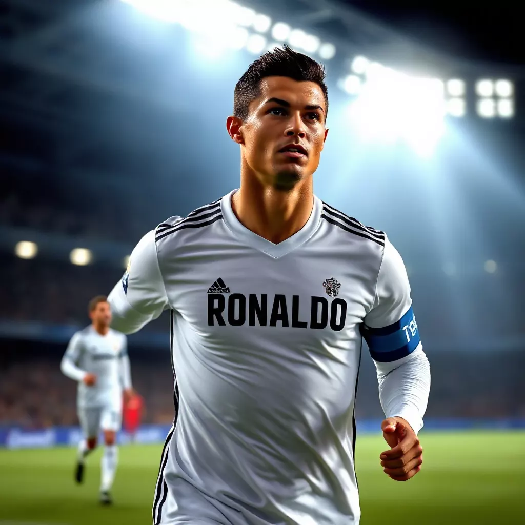 World Cup 2026: Những Tin Tức Nóng Hổi Nhất Về Ngày Hội Bóng Đá Lớn Nhất Hành Tinh