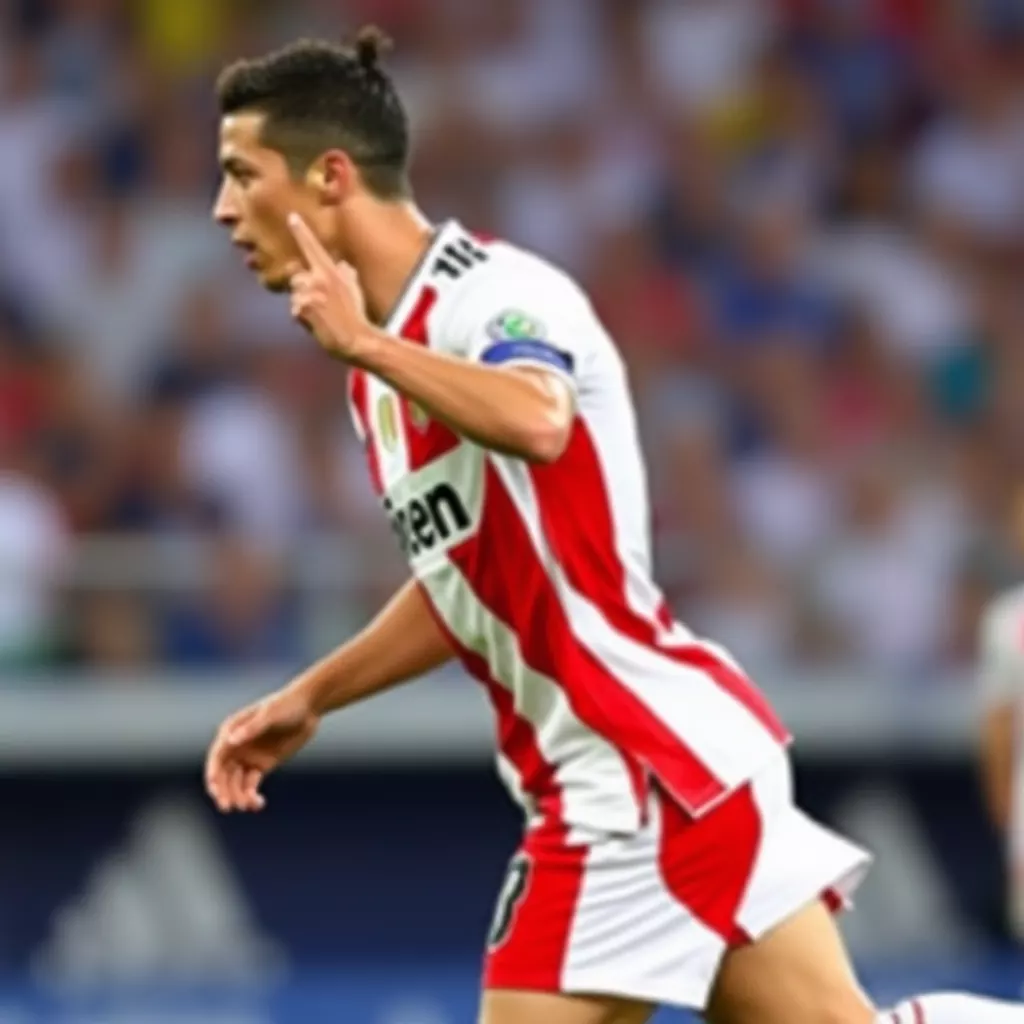 Chung kết World Cup 2026 và những con số biết nói trên xx88.xyz — view 3