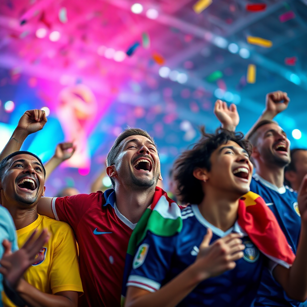 788bet tải app 789bet
