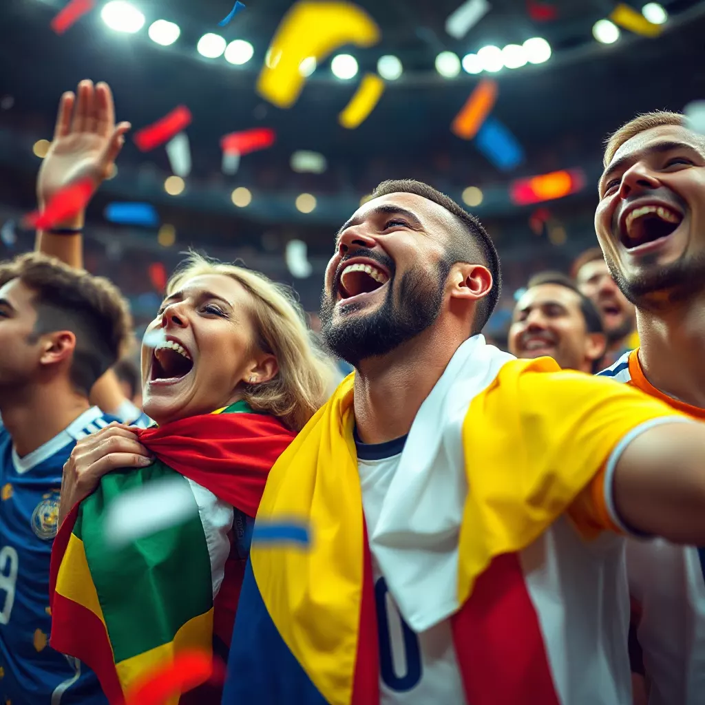 Best Online Football Streaming Platform – mm88.observer: A UX Review of What’s Promised vs. What’s Provable — view 3