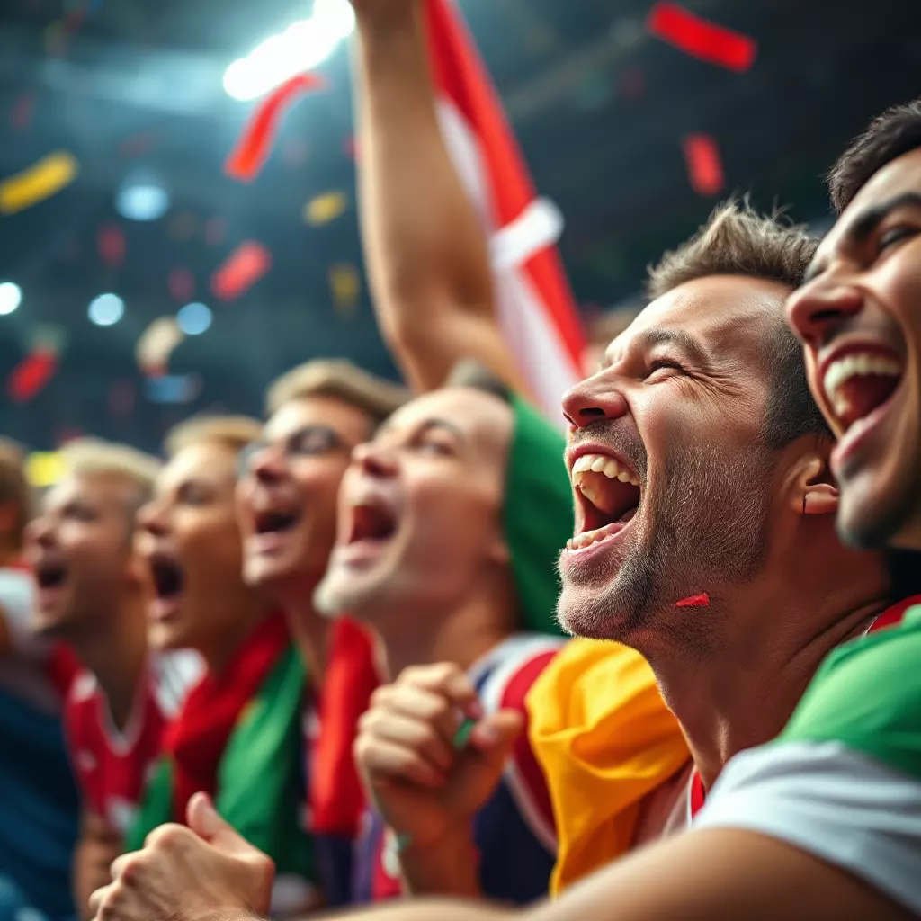 Maximize Your Winnings with Daily Promotional Offers on RR99: A Full Breakdown — view 4