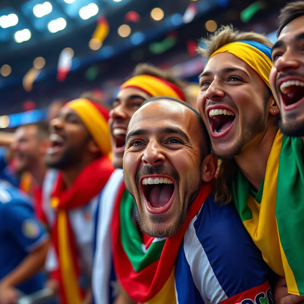 UU88 Soi Kèo Serie A Với Tỷ Lệ Mới Nhất: Đâu Là Sân Chơi Đẳng Cấp Cho Dân Cá Cược? — view 2