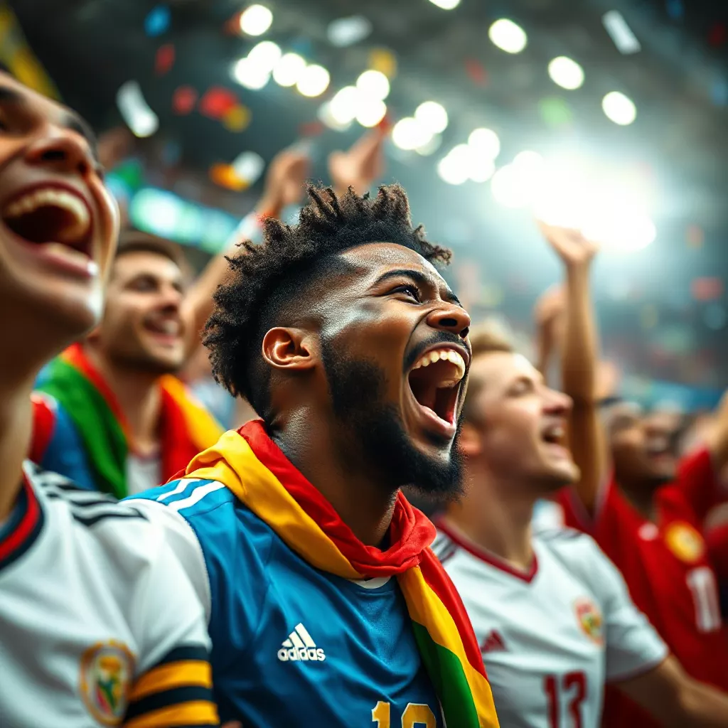 Những Kỷ Lục Có Thể Được Thiết Lập Ở Chung Kết World Cup 2026 — view 5
