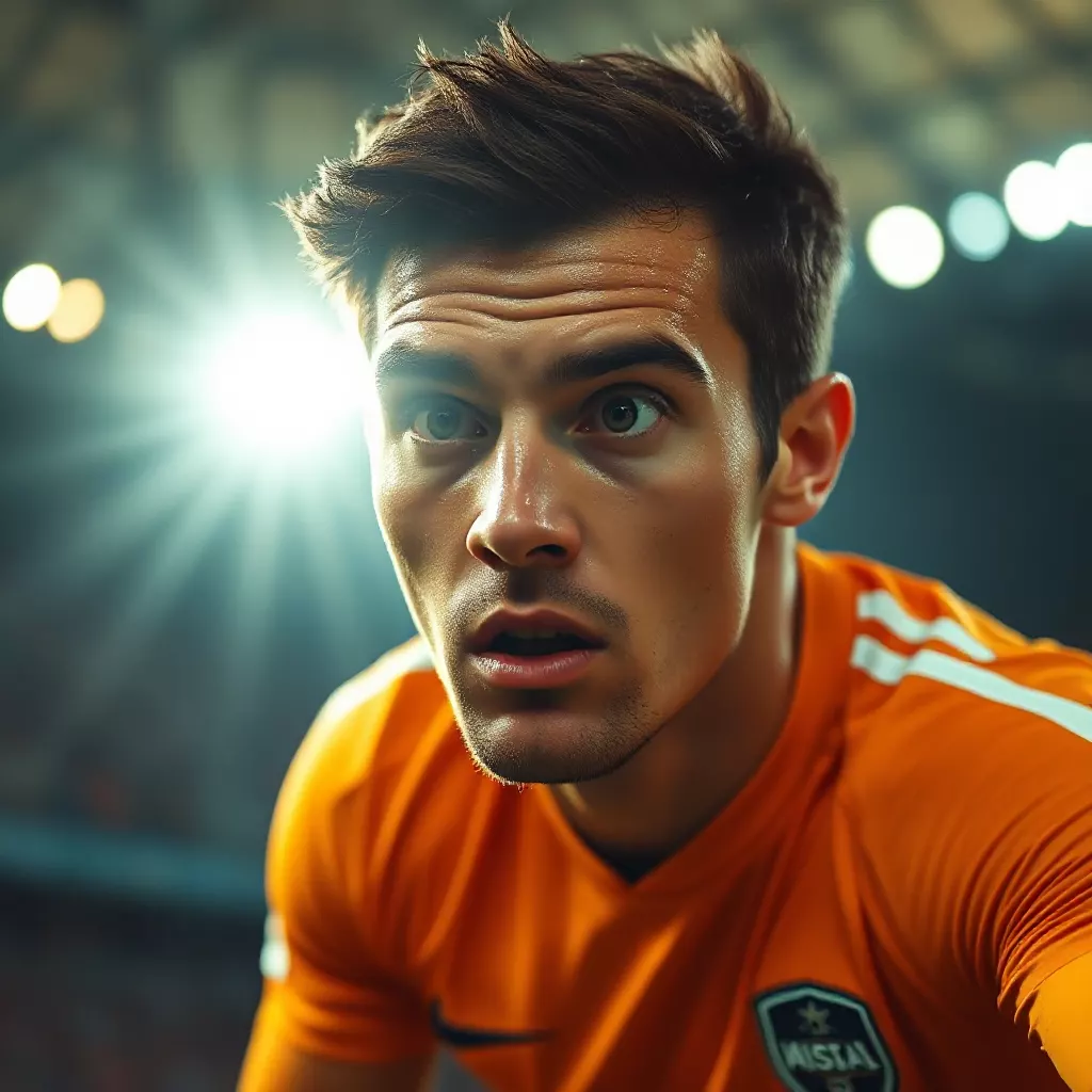 Tim Favorit dan Underdog World Cup 2026: Siapa yang Akan Mengejutkan Dunia?