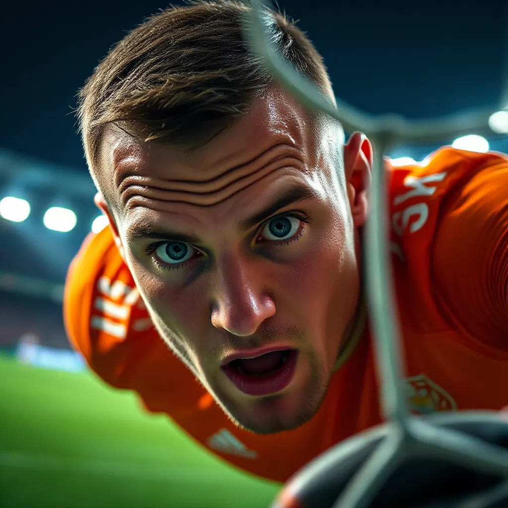 Nhận định World Cup hôm nay cùng Xôi lạc TV: Cập nhật nóng hổi từng trận cầu — view 2