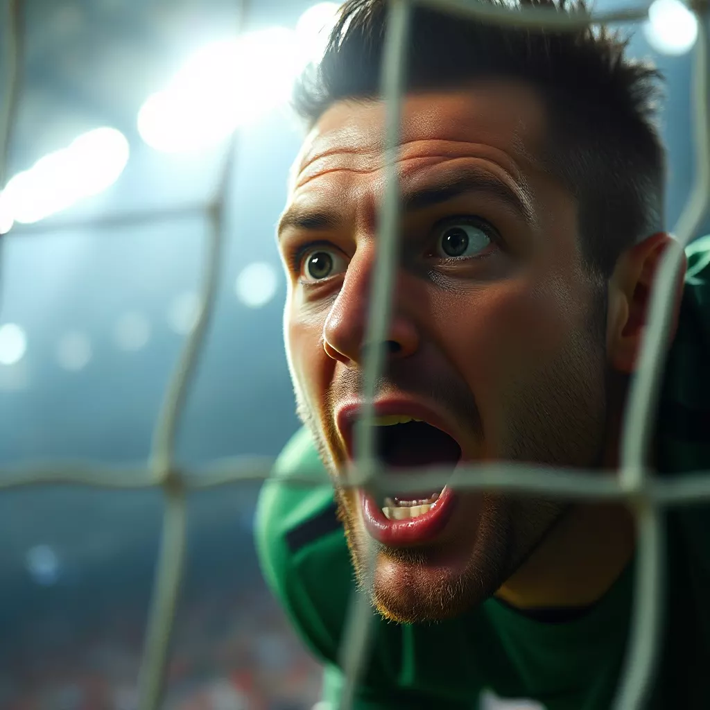 UK88s.mobile – Góc Nhìn Chuyên Gia Về Trận Chung Kết World Cup 2026 — view 3