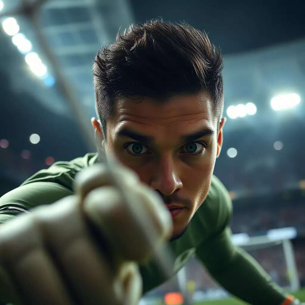 OKFUN.TV cập nhật kèo châu Á World Cup liên tục mỗi ngày – Bắt đúng sóng, đừng bỏ lỡ! — view 2