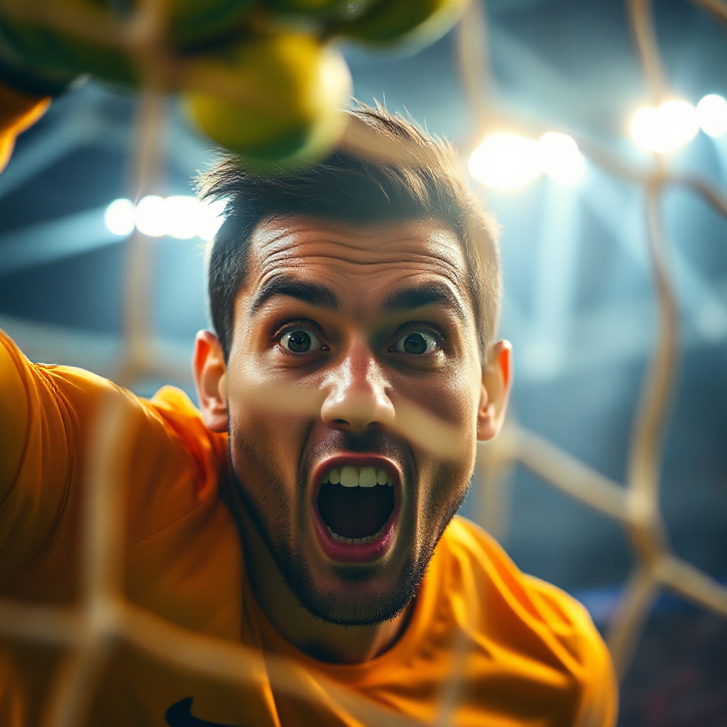 Vòng loại World Cup Đức hôm nay: Cơn sốt bóng đá và những điều cần biết