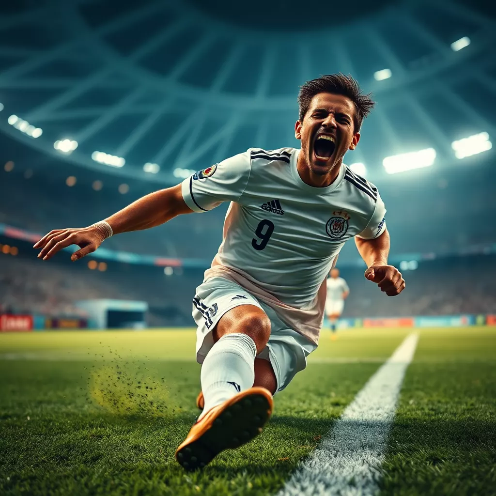 Hi88 khám phá nhiều trò chơi casino thú vị: Trải nghiệm thực tế từ người chơi lâu năm