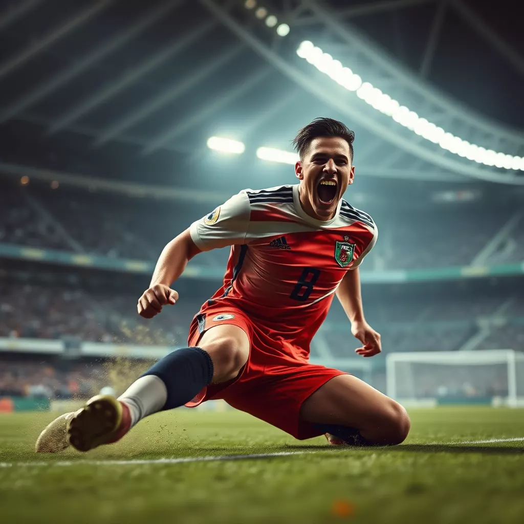 How to Sharpen Your Betting Strategy with 88AA Smart Analytics — view 4