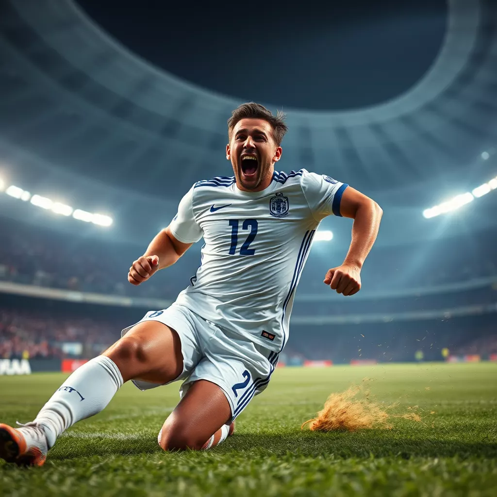 Maximize Your Winnings: How to Decode KP88’s Daily Promotions for True Value — view 4