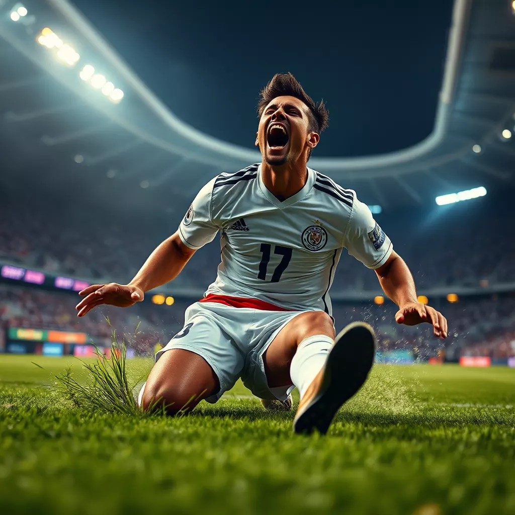 mb88.best: Đánh giá trải nghiệm game chủ đề bảo vật hoàng gia theo từng bước người dùng — view 2