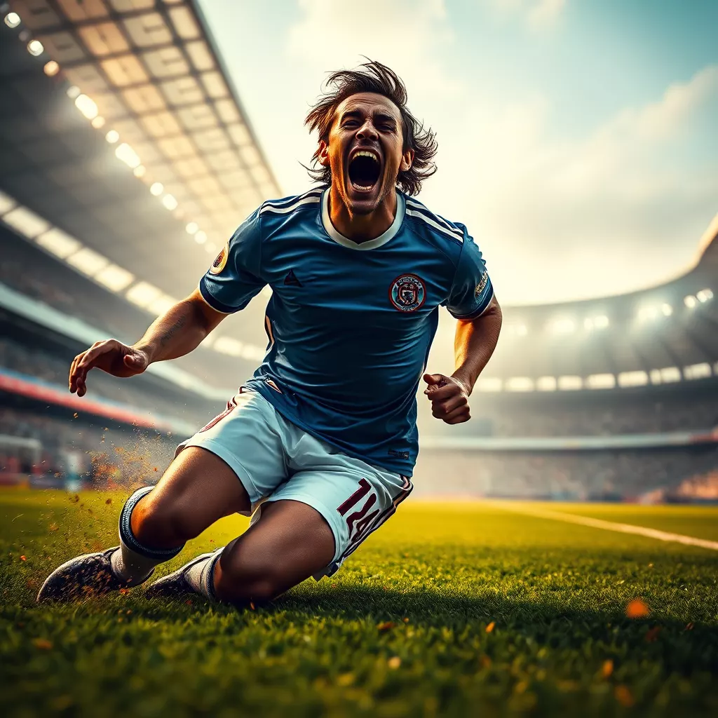Boost Your Match Predictions into Cash Profits Today with Elite Sports Betting on ZBET: A User‑Journey Review — view 2