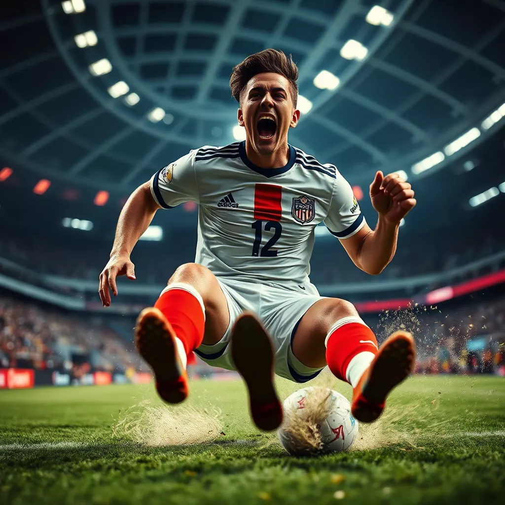 JW88 soi kèo Copa America mới nhất – Đánh giá từ dân chơi thực thụ — view 3