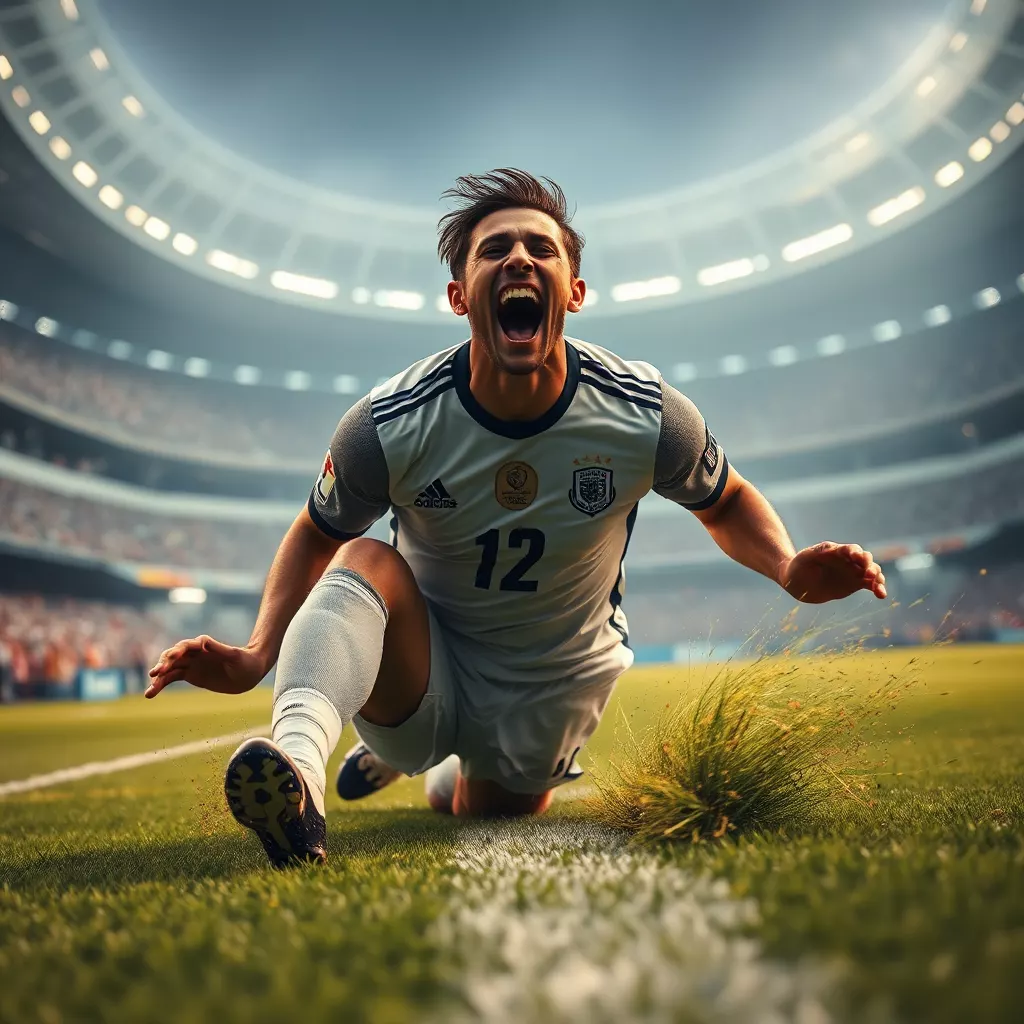 UK88s.mobile – Góc Nhìn Chuyên Gia Về Trận Chung Kết World Cup 2026 — view 4