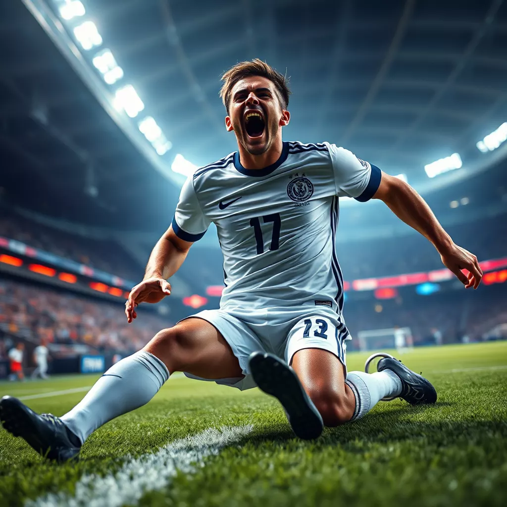S8BET Cập Nhật Soi Kèo Nhanh Và Chính Xác – Đâu Là Sân Chơi Cho Dân Cược Thực Thụ? — view 4