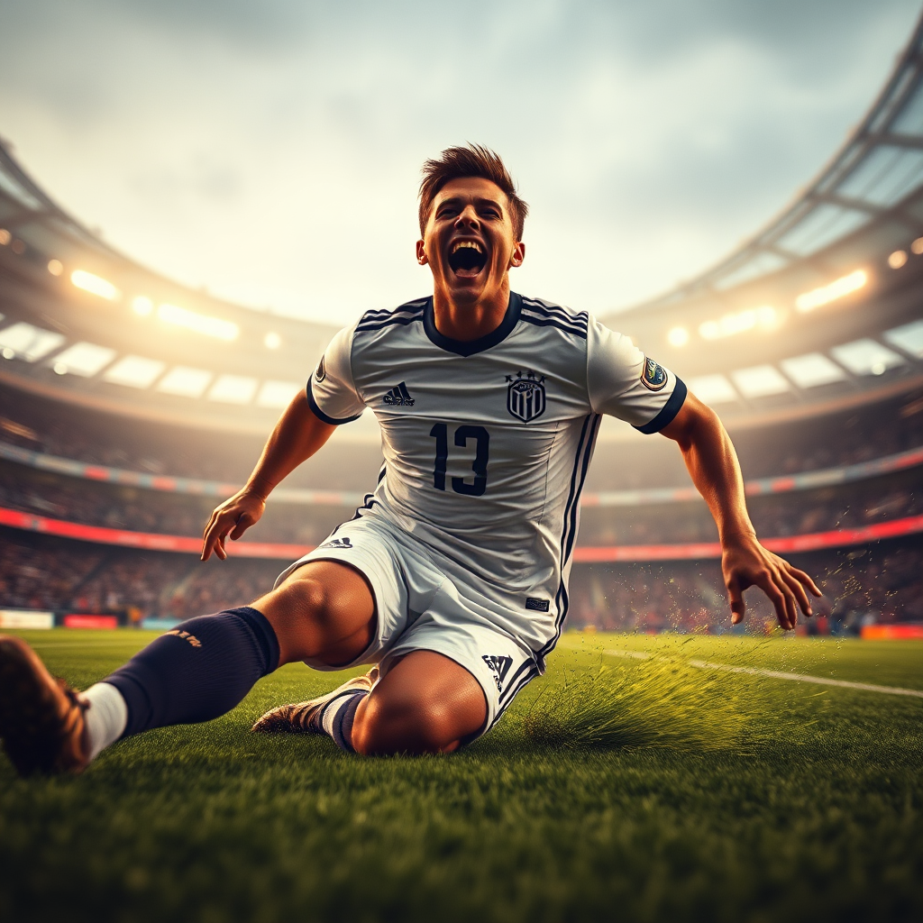 NỔ HŨ F168: Sức Hút Mới Trong Làng Game Đổi Thưởng Trực Tuyến