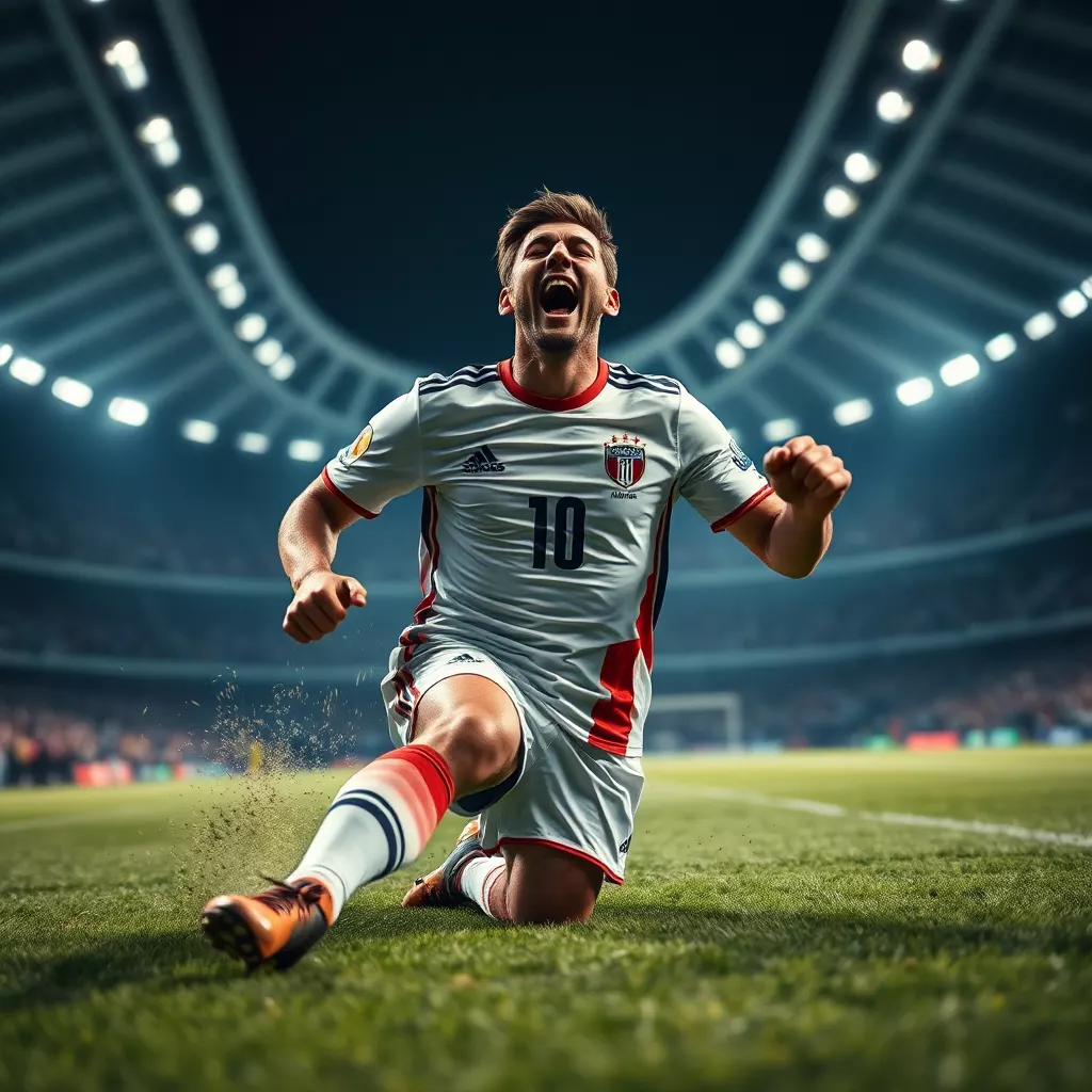 MU88 dự đoán chung kết World Cup 2026: Nhận định kèo thơm từ chuyên gia 10 năm — view 2
