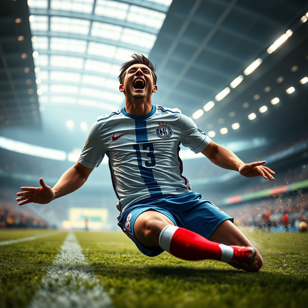 https://keonhacai.ooo/ tỷ lệ kèo bóng đá
