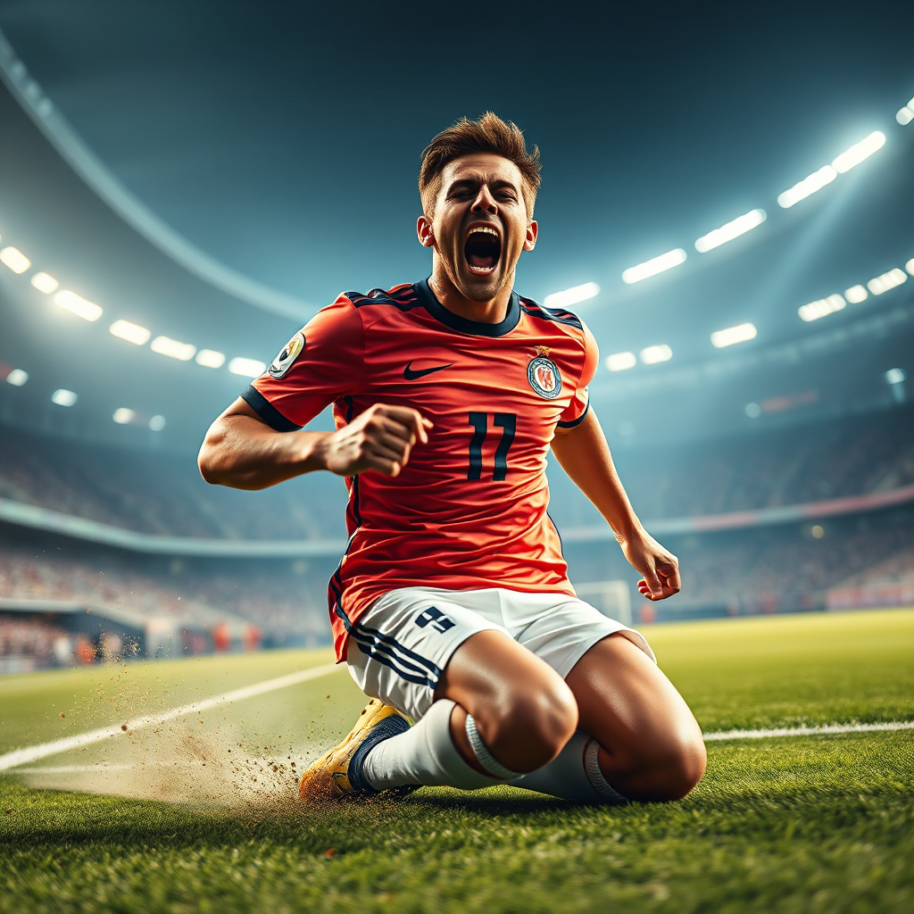 https://gamebaidoithuong.ink/ game đổi thưởng