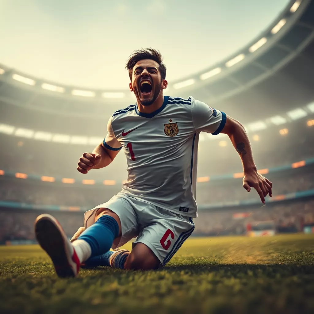 UU88 Soi Kèo Serie A Với Tỷ Lệ Mới Nhất: Đâu Là Sân Chơi Đẳng Cấp Cho Dân Cá Cược? — view 5