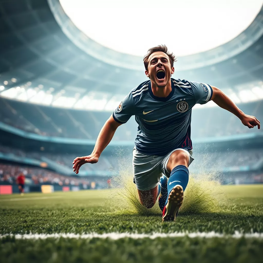 Messi Có Thể Dự World Cup 2026 Hay Không? Cơ Hội Nào Cho Huyền Thoại? — view 4