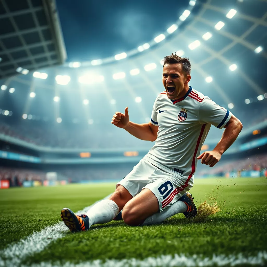U88 Bonus Hấp Dẫn: Cơ Hội Nào Cho Game Thủ Đam Mê Cá Cược?