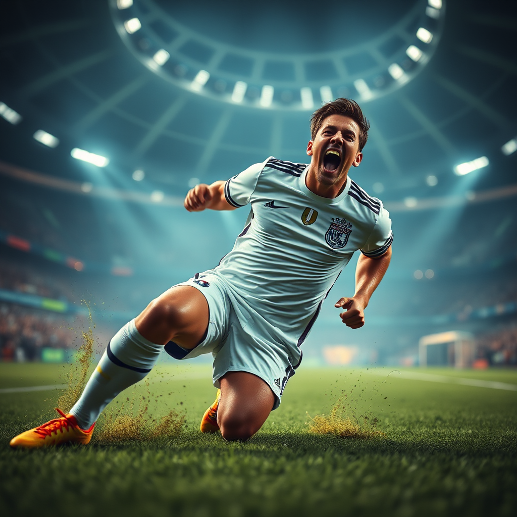 AO88 Liên hệ AO88