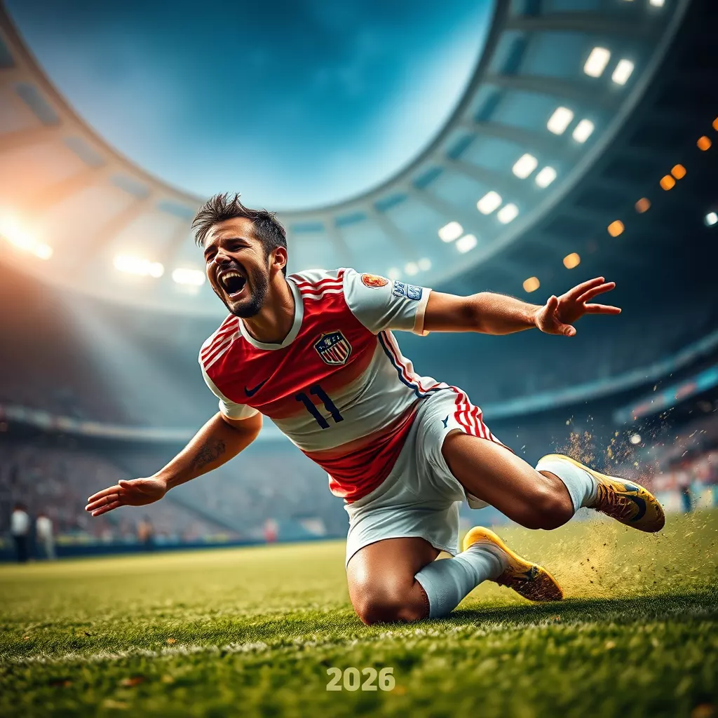 UU88LIFE.COM Cập Nhật Serie A Hôm Nay: Sân Chơi Đỉnh Cao Cho Dân Cá Cược — view 3