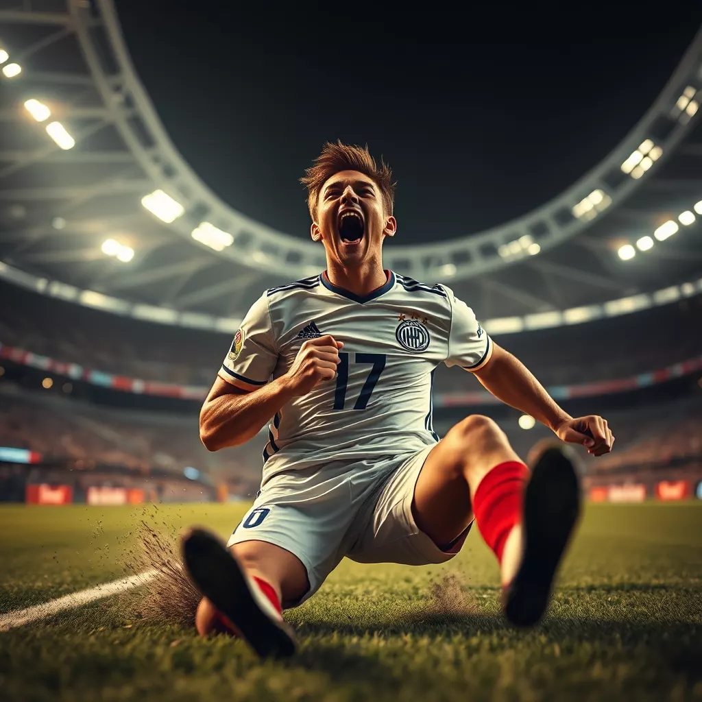 Phong Độ Hai Đội Trước Trận Chung Kết World Cup 2026 – Nhận Định Từ Chuyên Gia — view 3