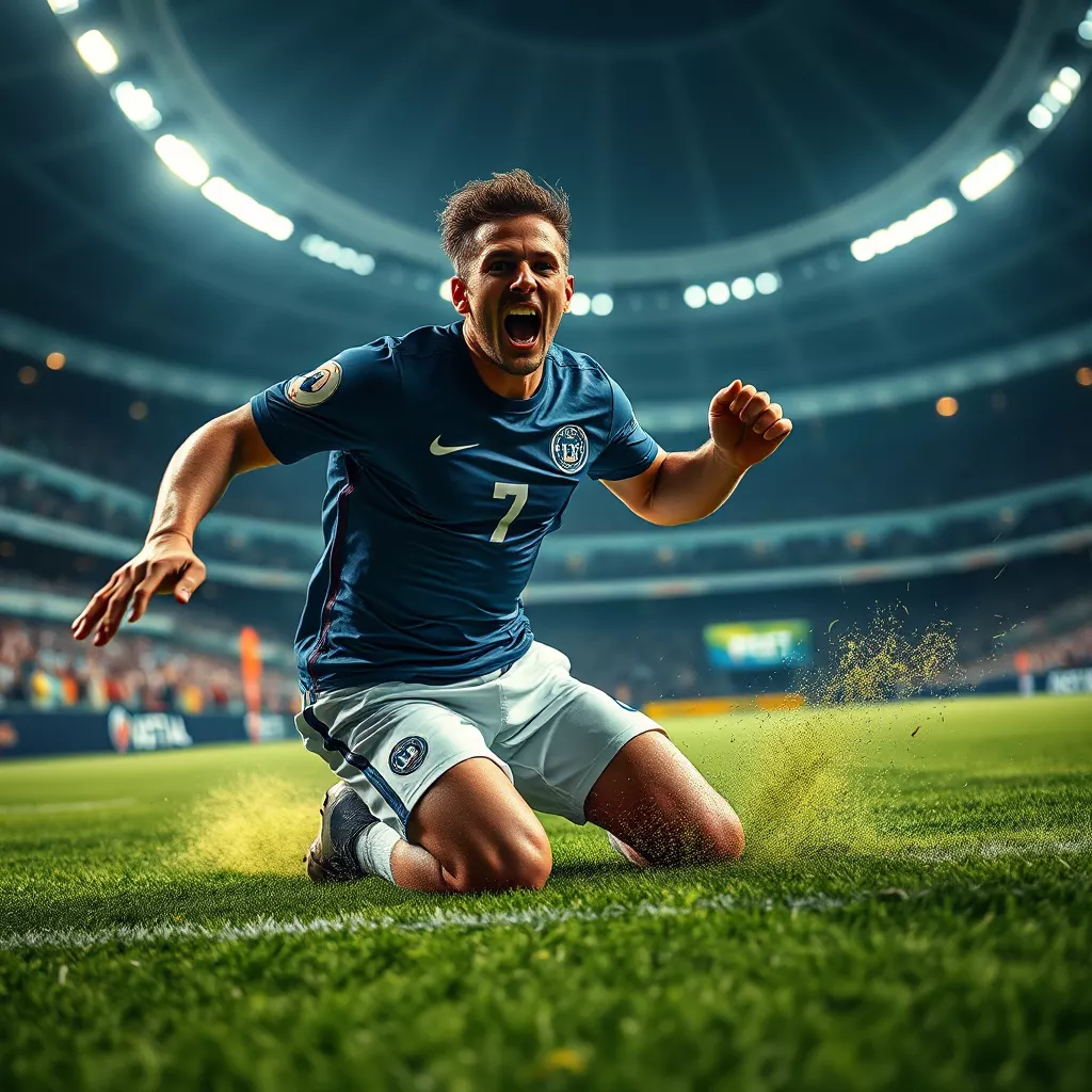 How to Maximise Your Winning Potential Every Day with Exclusive Promotional Offers on LU88 — view 5
