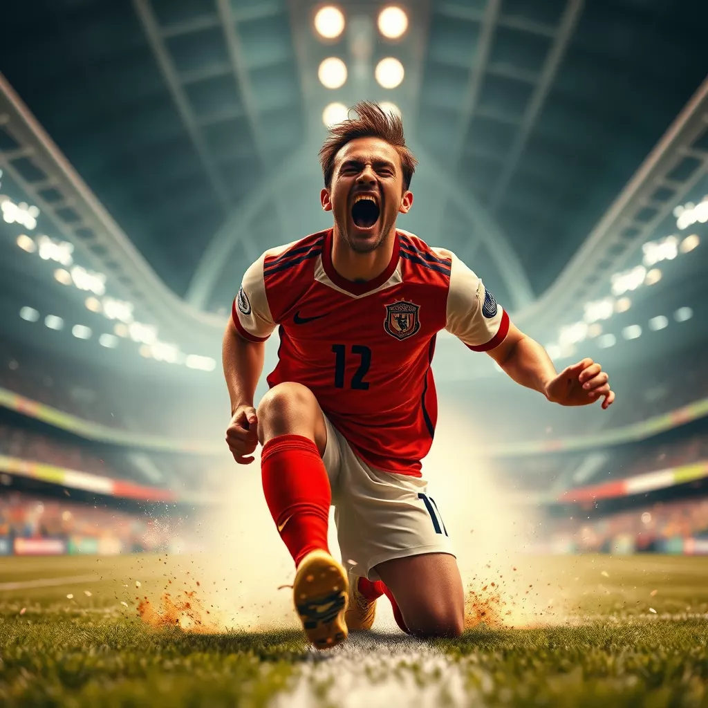 Khám Phá Các Tựa Game Đang Được Yêu Thích Tại mm88.fun — view 2