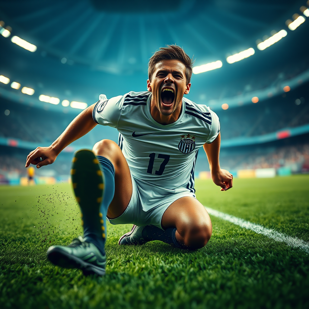 Những Trận Đấu Hấp Dẫn Nhất Tại World Cup 2026: Kỳ Vọng Và Bất Ngờ