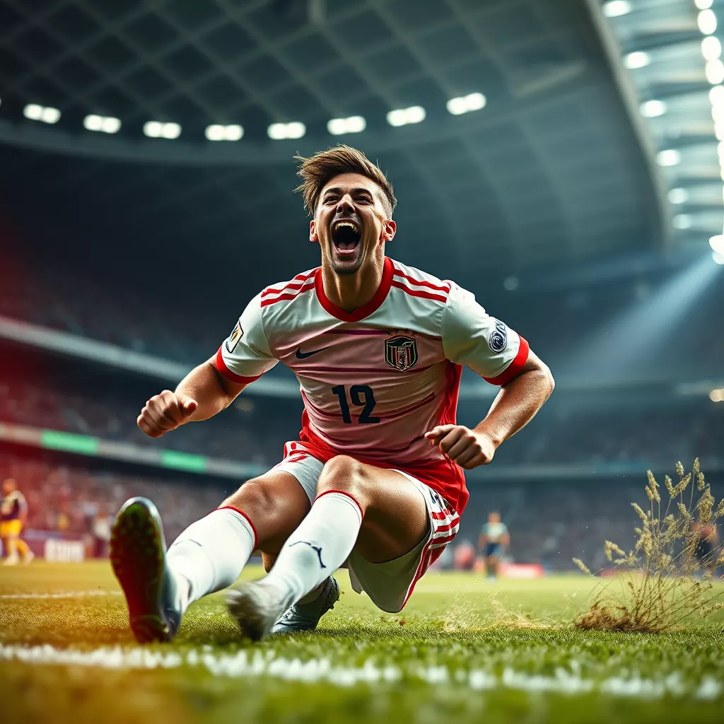 Khám Phá Sảnh Casino Live Tại Alo77: Trải Nghiệm Thực Chiến Cho Dân Chơi — view 2