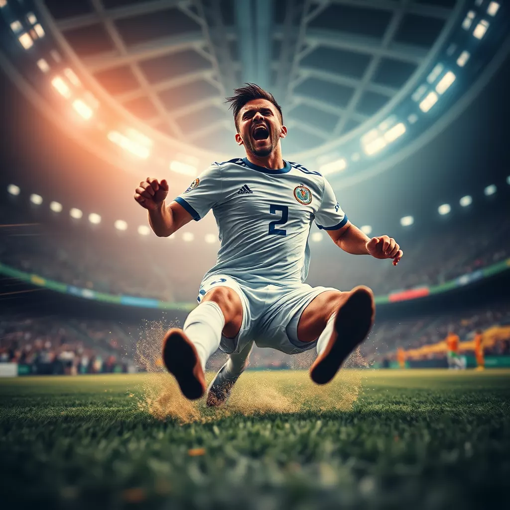 Top 3 Game Nổ Hũ Đồ Họa Đẹp, Nổ To Nhất Tại ML88 — view 5