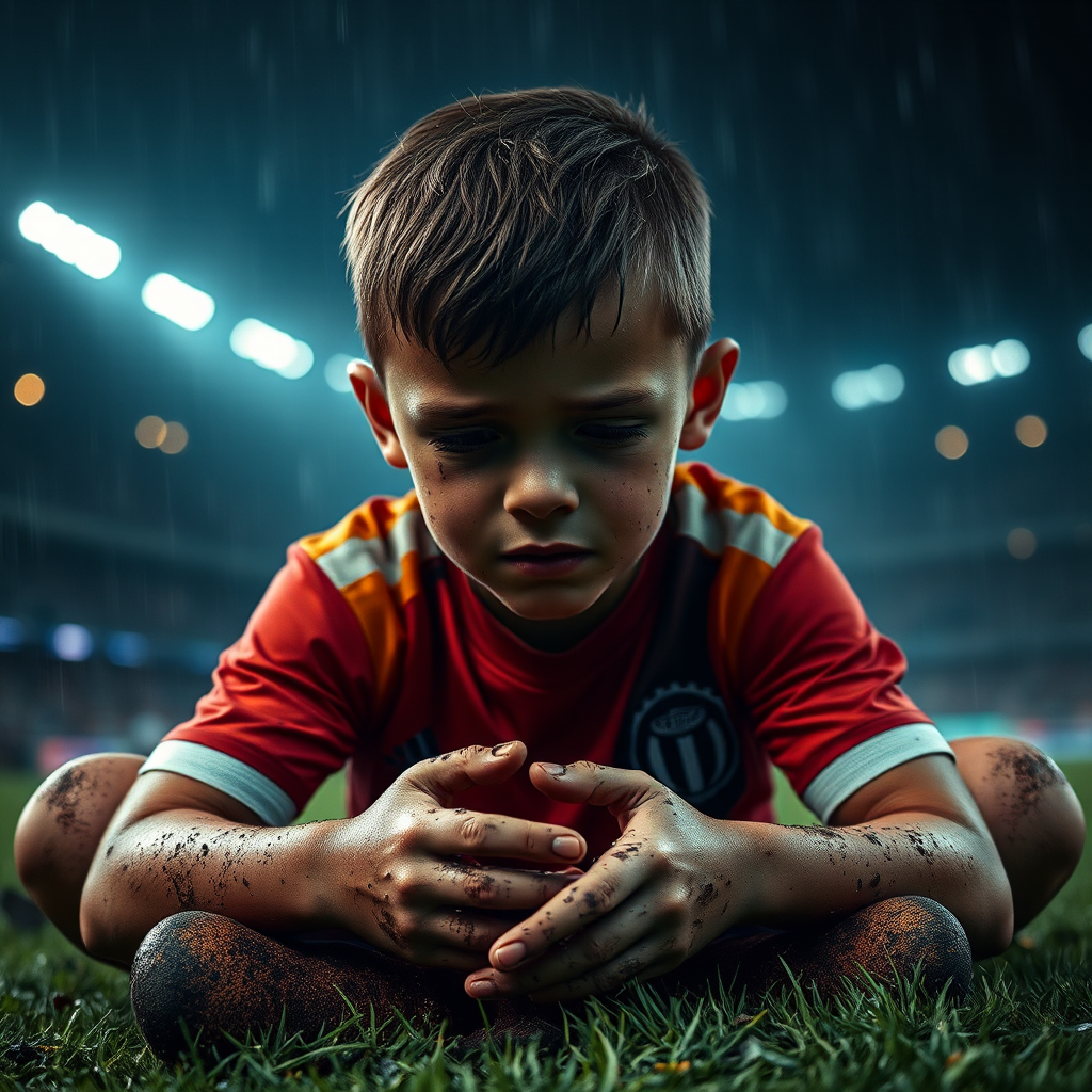 Jadwal Pertandingan Big Match World Cup 2026: Laga Epik yang Wajib Kamu Tonton!